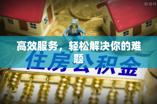 南澳高效服务，轻松解决你的难题