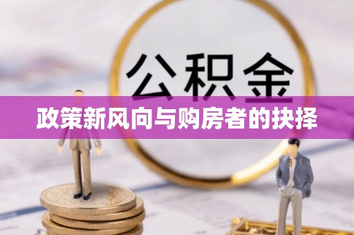 南澳政策新风向与购房者的抉择