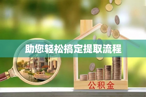 南澳助您轻松搞定提取流程