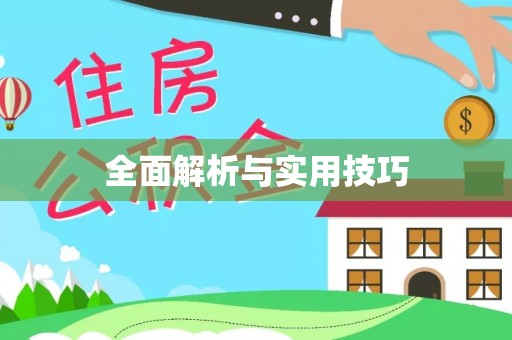 南澳全面解析与实用技巧