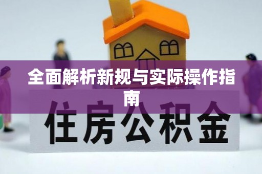 南澳全面解析新规与实际操作指南