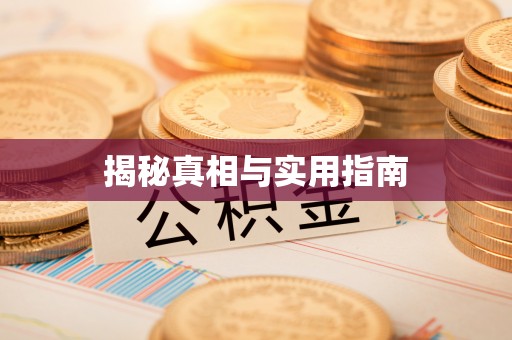 南澳揭秘真相与实用指南