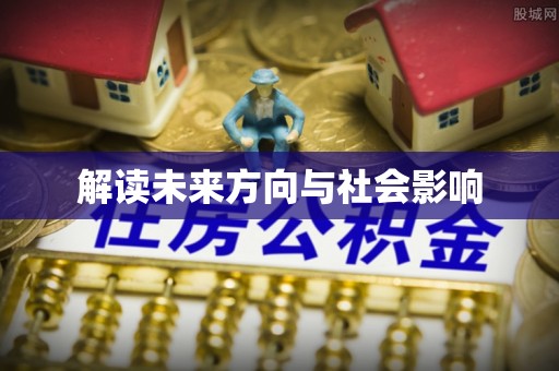 南澳解读未来方向与社会影响