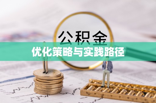 南澳优化策略与实践路径