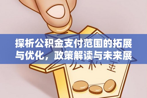 南澳探析公积金支付范围的拓展与优化，政策解读与未来展望