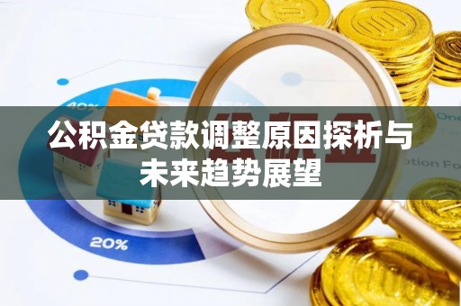 南澳公积金贷款调整原因探析与未来趋势展望