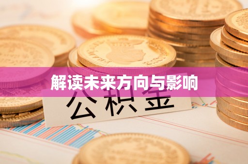南澳解读未来方向与影响