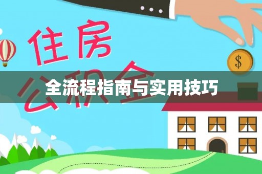南澳全流程指南与实用技巧