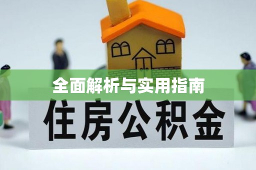 南澳全面解析与实用指南